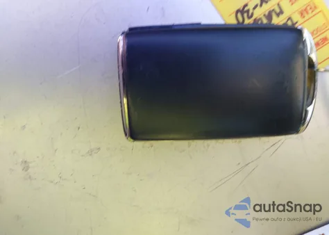 2022 Mazda Cx-30 Carbon Edition z USA, uszkodzony, nr VIN 3MVDMBCL6NM443263